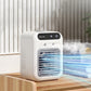 🌬️Portable 3-in-1 Quiet Fan Air Conditioner✅Factory Direct Sales⌛Limited Quantity💥Best Price