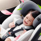 160g Car Solid Air Freshener - Pregnant & Baby Safe