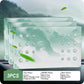 160g Car Solid Air Freshener - Pregnant & Baby Safe