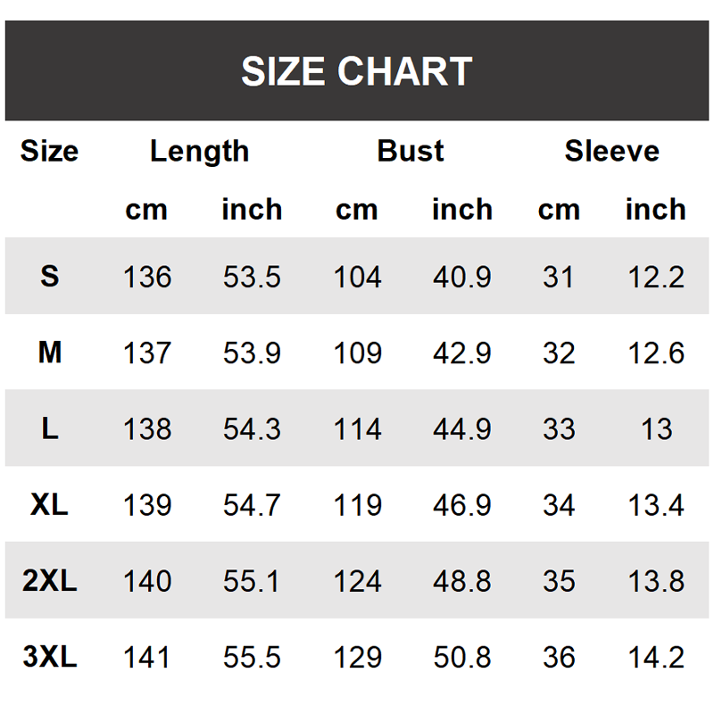 🏖️Summer Specials💃Women's Cold Shoulder Casual Maxi Dress