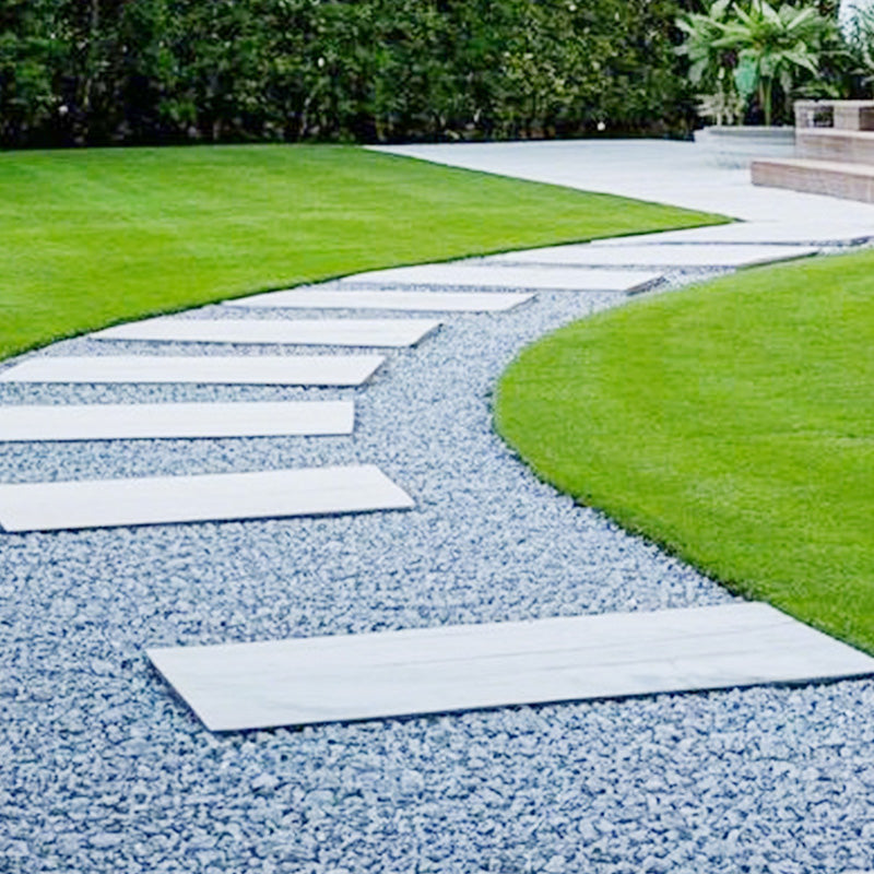 ⏰ 50% OFF🌿Long Lasting Mulch Glue for Landscaping✨