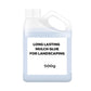 ⏰ 50% OFF🌿Long Lasting Mulch Glue for Landscaping✨