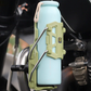 🎁 Hot Sale 50% OFF 🔥Adaptive Cycling Bottle Holder