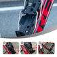 🎁 Hot Sale 50% OFF 🔥Adaptive Cycling Bottle Holder