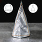 🥦Reusable Aluminum Foil Sealable Storage Bags🍅