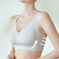 Silicone Breast Form Mastectomy Prosthesis
