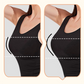 Silicone Breast Form Mastectomy Prosthesis