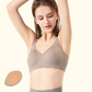 Silicone Breast Form Mastectomy Prosthesis
