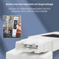 💧📊 Digital TDS Meter – Large LCD Screen, 3-Second Quick Measurement, Ready to Use Instantly