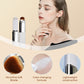 ✨Double-headed Lightweight Foundation Stick —zero gravity feel, lasts for 12 hours!🔥🔥