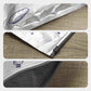 ⏳Time-Limited Special⏰🍃Reusable Aluminum Foil Sealable Storage Bags🍃