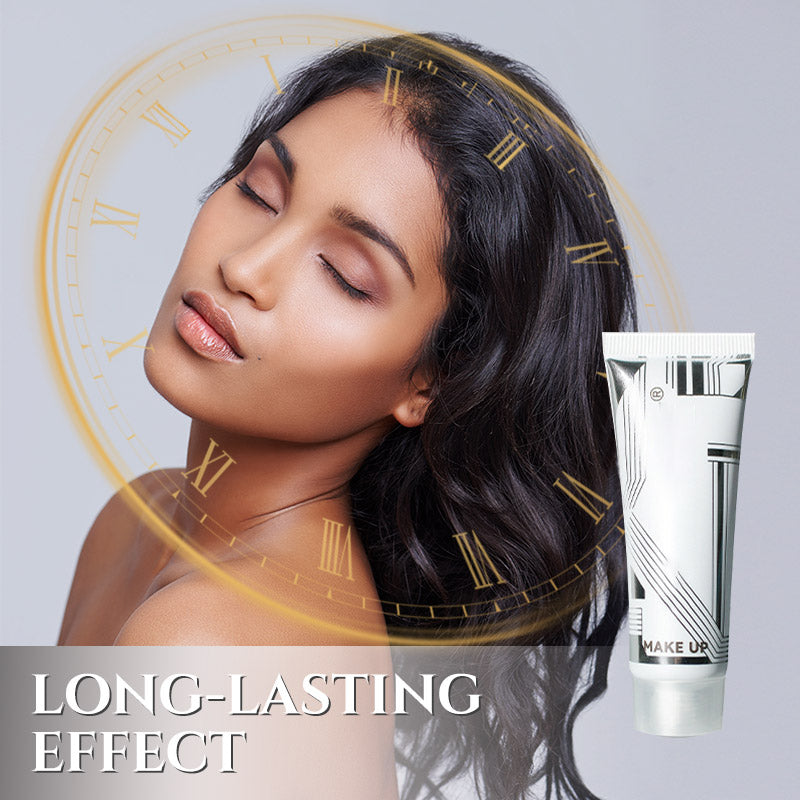 ☀️Last Day Sale 49% OFF⛱️-Natural,Light Liquid Bronzer