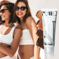 ☀️Last Day Sale 49% OFF⛱️-Natural,Light Liquid Bronzer