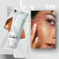 ☀️Last Day Sale 49% OFF⛱️-Natural,Light Liquid Bronzer