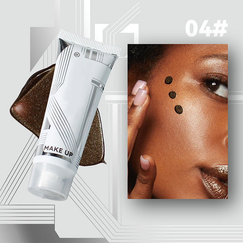 ☀️Last Day Sale 49% OFF⛱️-Natural,Light Liquid Bronzer