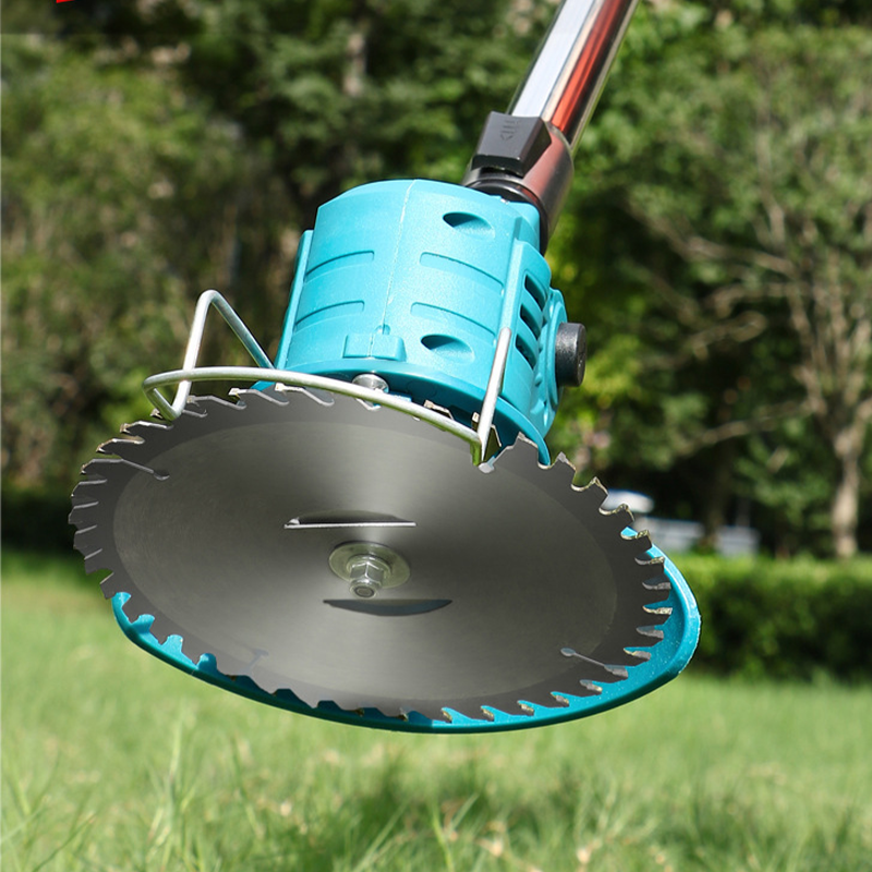 🔥2026 HOT SALE🔥 1800W Foldable Lawn Mower – Powerful, Compact & Easy-to-Store for Effortless Lawn Care 🔥✨