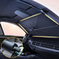 🔥Last Day 55% OFF - 2026 Upgraded Car Windshield Sun Shade Umbrella