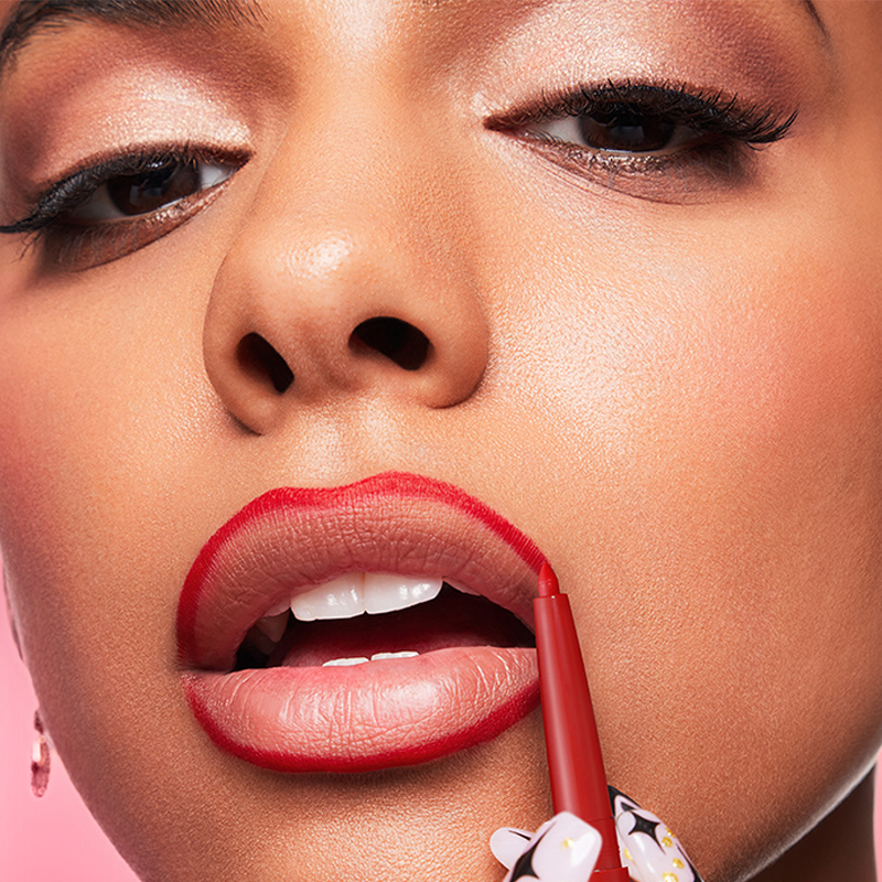 🔥Buy 1 get 1 free🔥 Waterproof Matte Lip Liner Set