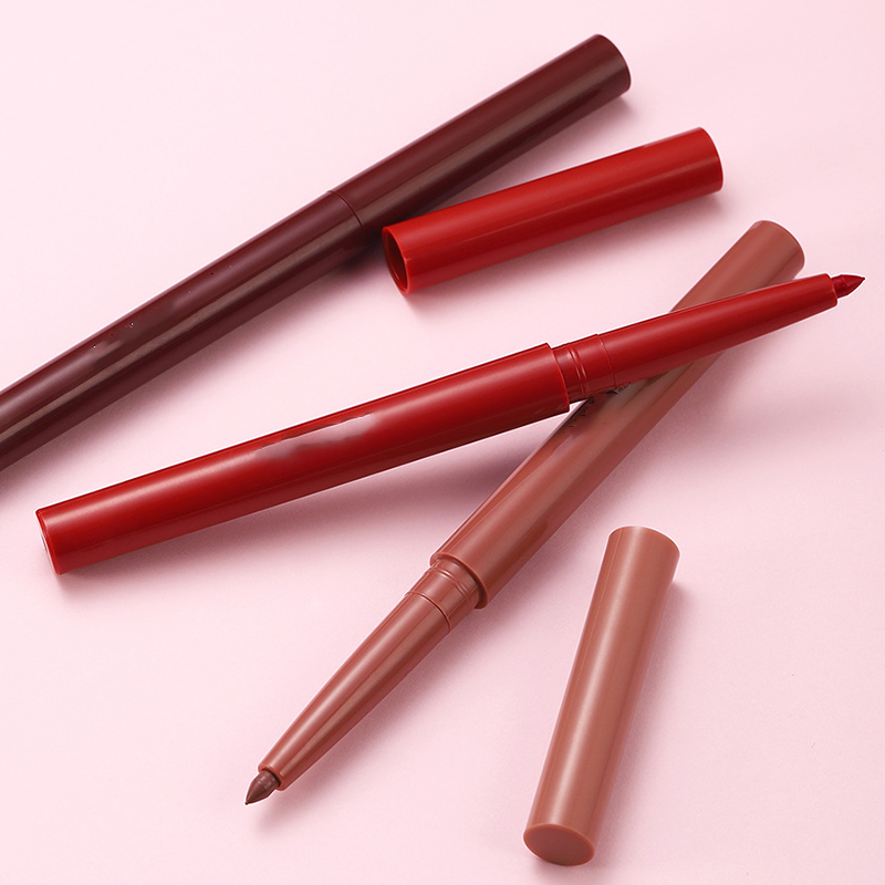 🔥Buy 1 get 1 free🔥 Waterproof Matte Lip Liner Set
