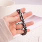 ✨Hot Sale For 50% OFF✨Minimalist Metal Bracelet Watch Band⌚💎