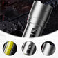 ⚡ Limited time 50% off - rechargeable super bright LED flashlight