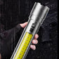 ⚡ Limited time 50% off - rechargeable super bright LED flashlight