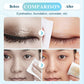 Gentle Press-On Makeup Remover Liquid
