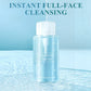 Gentle Press-On Makeup Remover Liquid