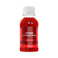Concentrated universal liquid bait with red worm - attractant for anglers