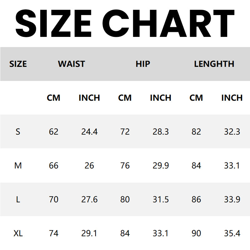 Slim Fit High-Stretch Yoga Pants