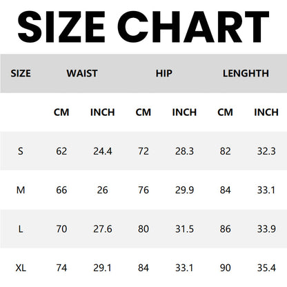 Slim Fit High-Stretch Yoga Pants