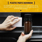 🎁BUY 1 GET 2 FREE🎁Plastic Parts Refurbish Agent