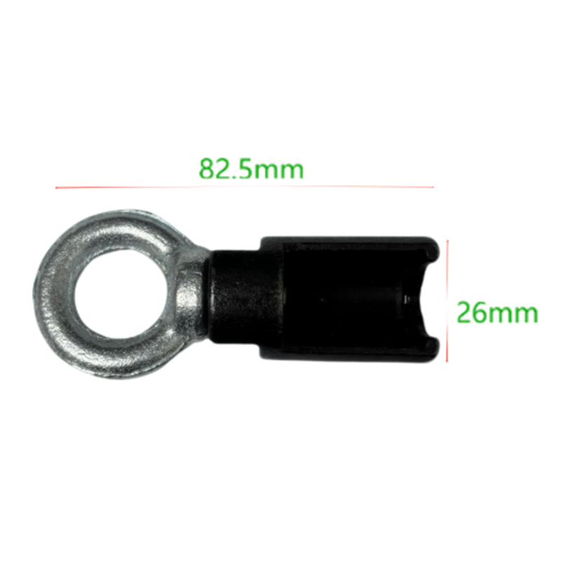 Fuel Injector Puller Removal Tool