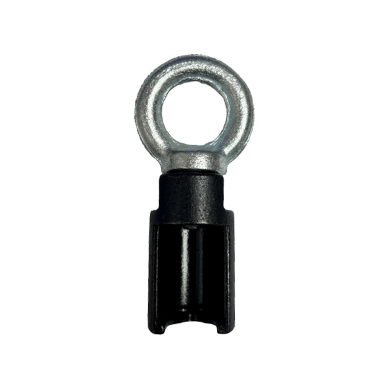 Fuel Injector Puller Removal Tool