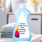 🔥Portable Efficient Color Fixing ＆ Brightening Agent For Clothes