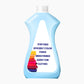 🔥Portable Efficient Color Fixing ＆ Brightening Agent For Clothes