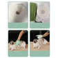 🐶Limited time 50% OFF💝🐾Cat Dog Grooming gloves with built-in spray