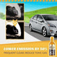🔥LAST DAY - BUY 2 GET 1 FREE🔥Instant Car Exhaust Handy Cleaner