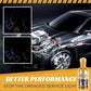 🔥LAST DAY - BUY 2 GET 1 FREE🔥Instant Car Exhaust Handy Cleaner