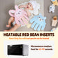 💖HOT SALE 49% OFF💖 Smart Soothing Baby Sleep Palm
