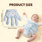 💖HOT SALE 49% OFF💖 Smart Soothing Baby Sleep Palm