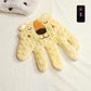 💖HOT SALE 49% OFF💖 Smart Soothing Baby Sleep Palm