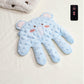 💖HOT SALE 49% OFF💖 Smart Soothing Baby Sleep Palm