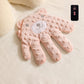 💖HOT SALE 49% OFF💖 Smart Soothing Baby Sleep Palm