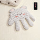 💖HOT SALE 49% OFF💖 Smart Soothing Baby Sleep Palm