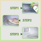 💖2025 Hot Sale💖 Household Powerful Multipurpose Cleaning Spray