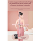 Day sale 🌷Posture corrector yoga stick