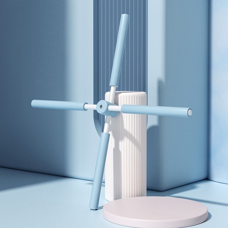 Day sale 🌷Posture corrector yoga stick