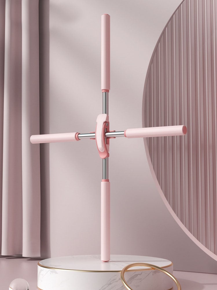 Day sale 🌷Posture corrector yoga stick