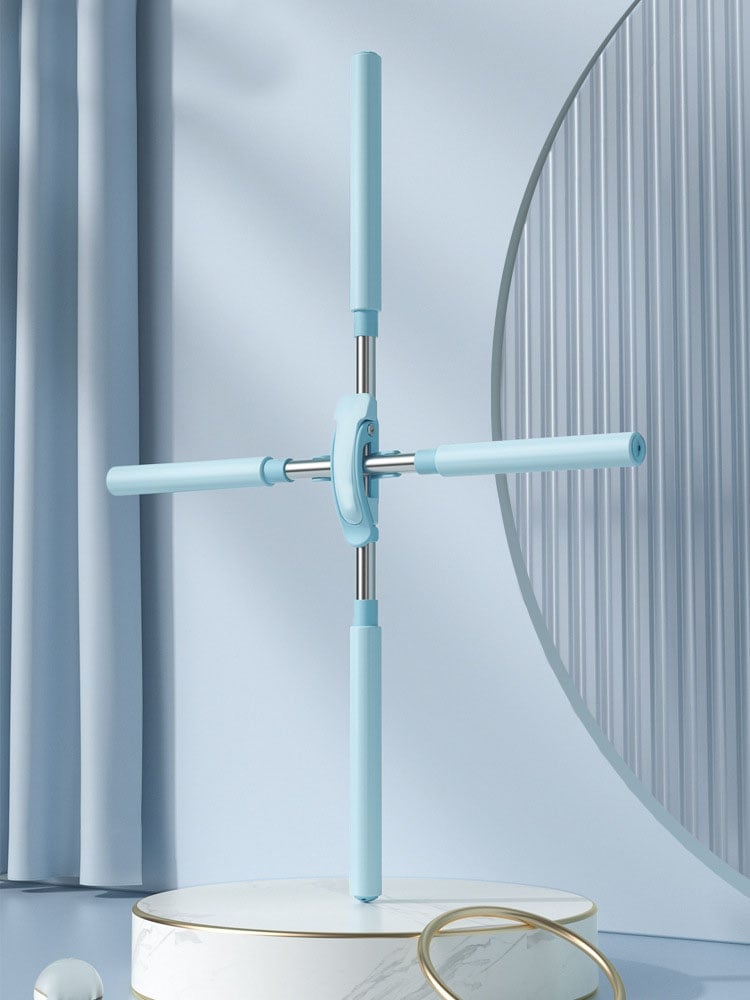 Day sale 🌷Posture corrector yoga stick